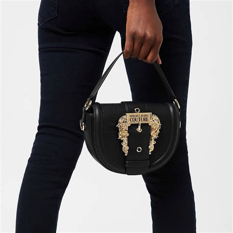 versace jeans bags india|versace jeans couture outlet usa.